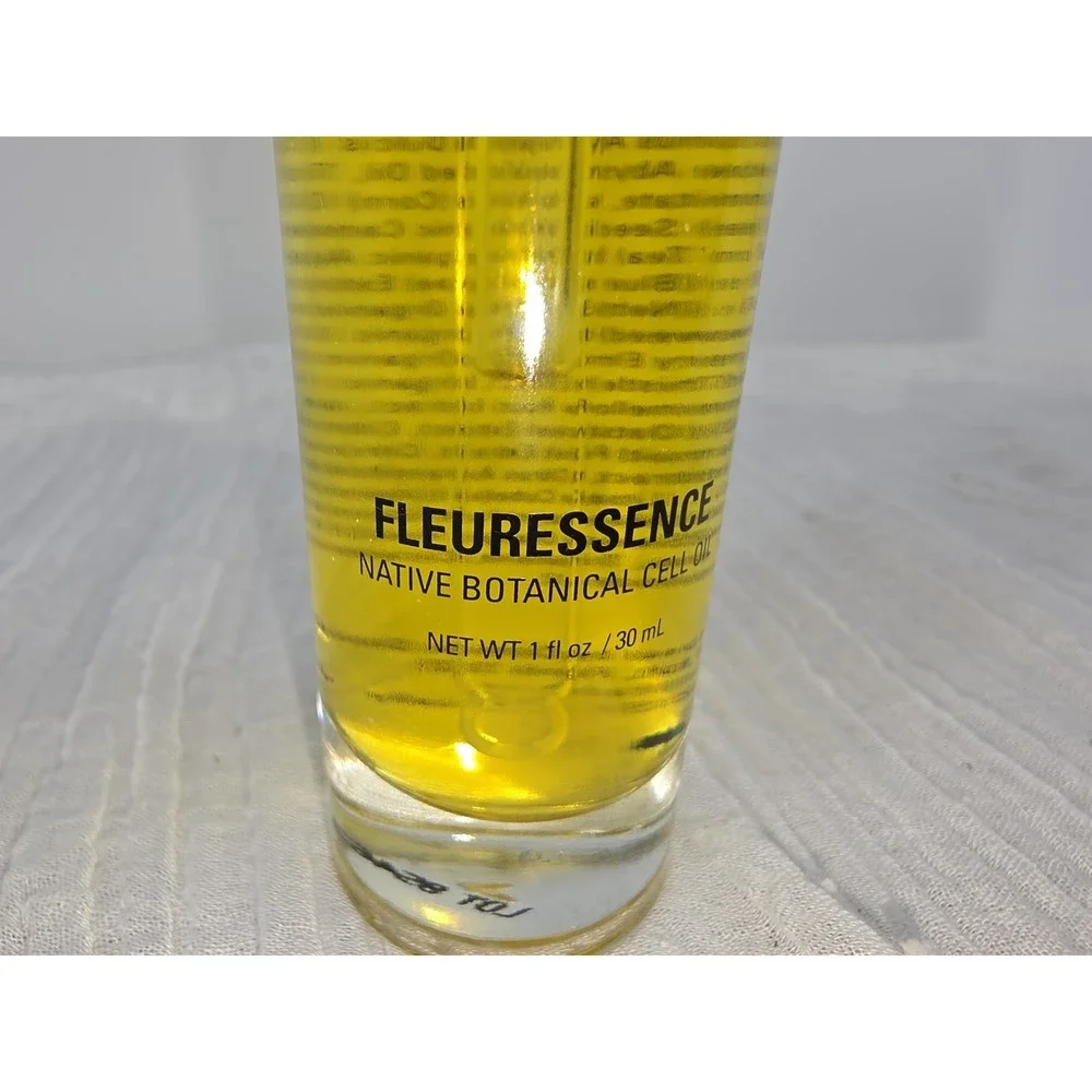 Goldfaden Md goldfaden md